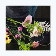 910089_blomster_bukett